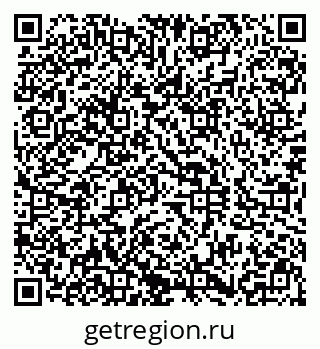 79290806499
