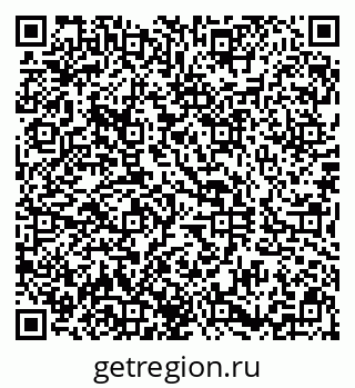 79290806500