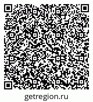 79290806501