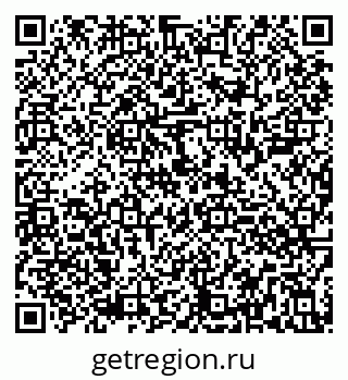 79290806504