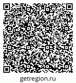 79290806505