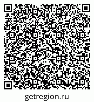 79290806506