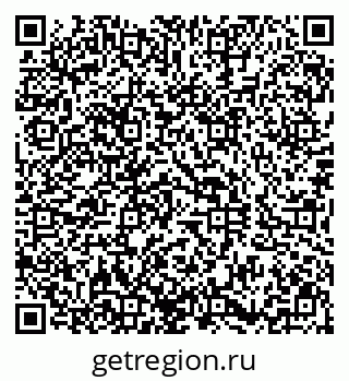 79290806507