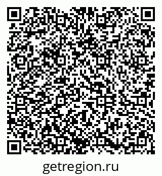 79290806508