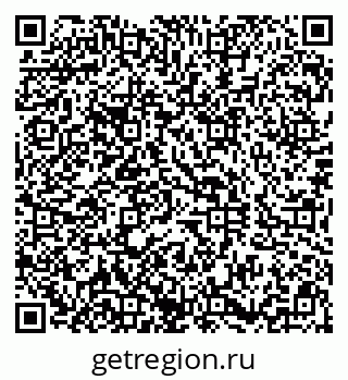 79290806510
