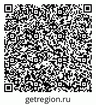 79290806513