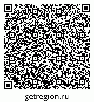 79290806514