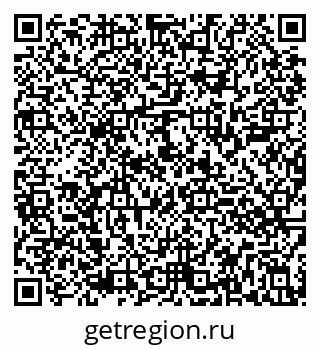 79290806515