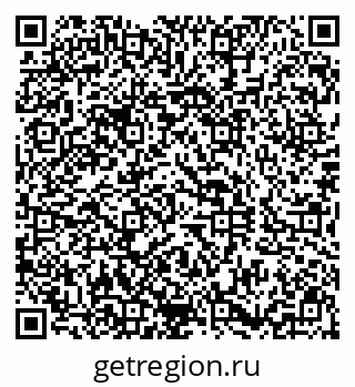 79290806516