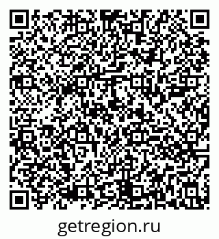 79290806518
