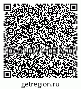 79290806519