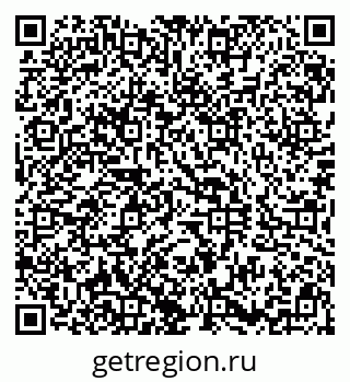 79290806520