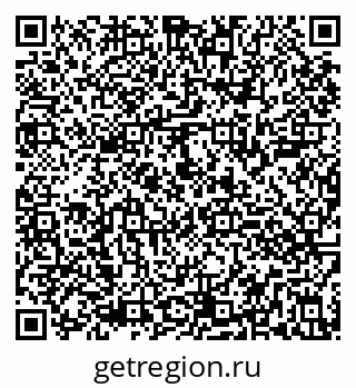 79290806521