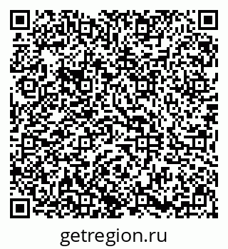 79290806524