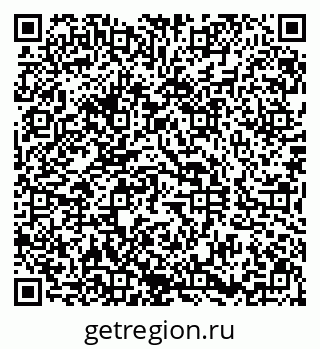 79290806525