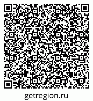 79290806526