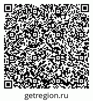 79290806527