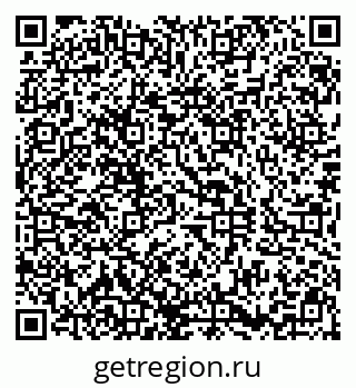 79290806528