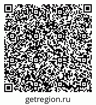 79290806529