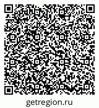 79290806530