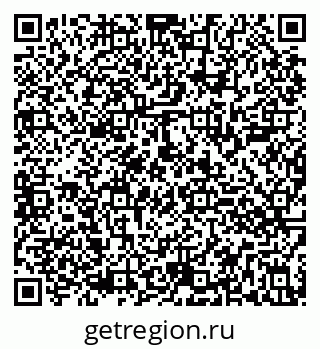 79290806531