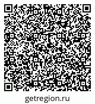 79290806532
