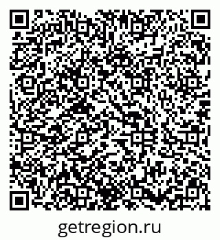 79290806533