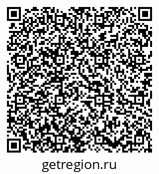 79290806534