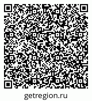 79290806536