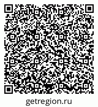 79290806539