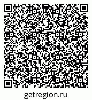 79290806540