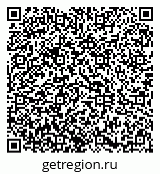79290806542