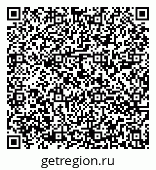 79290806545