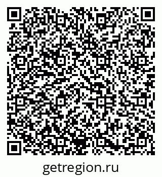 79290806547