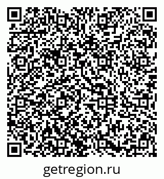 79290806550