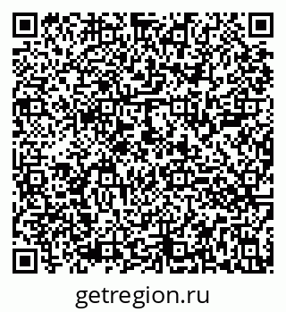 79290806553