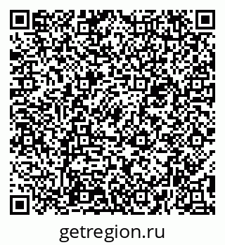 79290806555