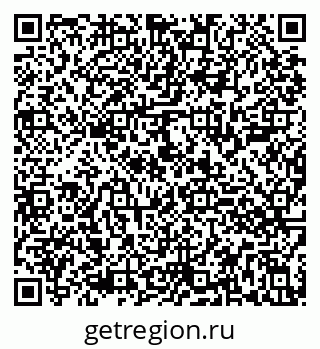 79290806557