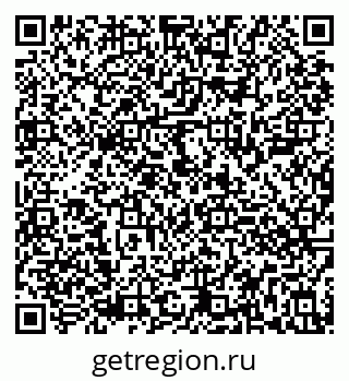 79290806558