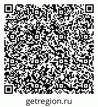 79290806559