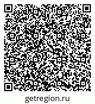 79290806560