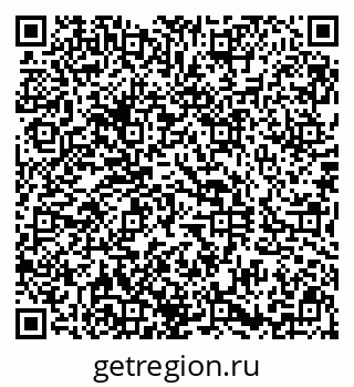 79290806562