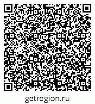 79290806564