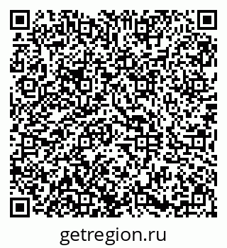79290806565