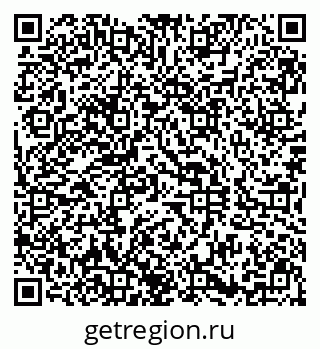 79290806566