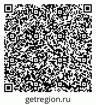 79290806572