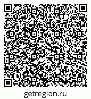 79290806573