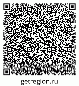 79290806577