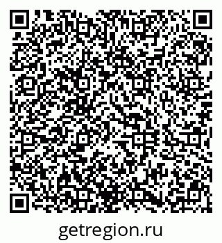 79290806581