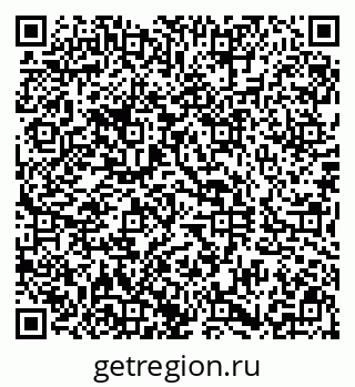 79290806583